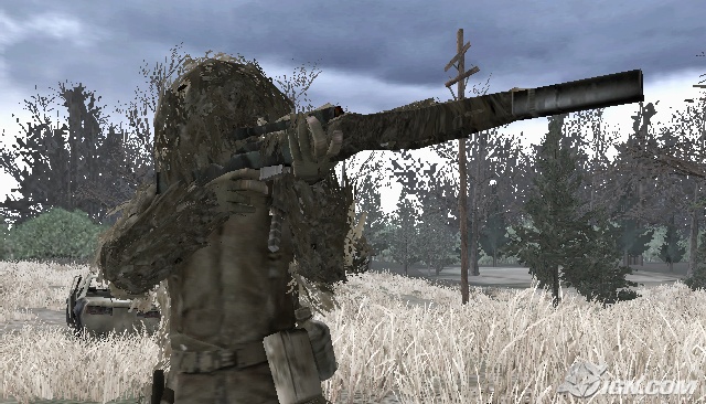 File:Reflex Sniper.jpg