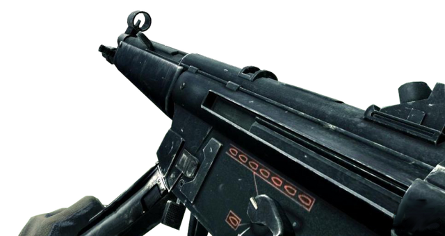 File:696px-MP52-1-.png