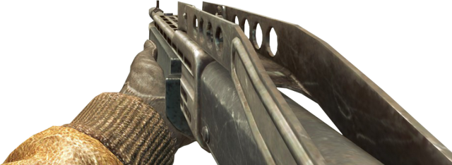 File:830px-SPAS-12 1st Person BO-1-.png