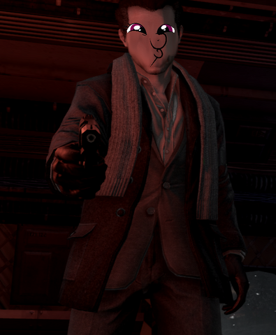 File:WHATHAVEIDONE.png