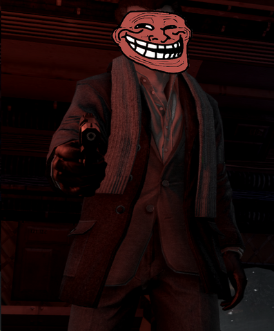 File:MakaTroll.png