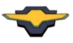 Fedbadge