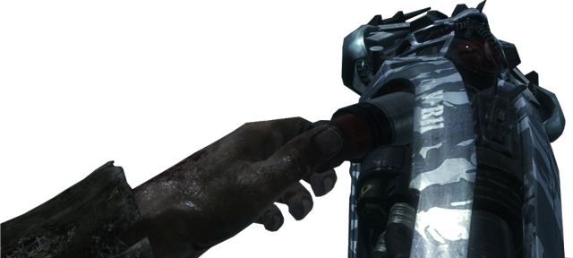 File:VR-11 5.png