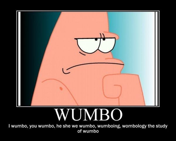 File:Iwumbo.jpg