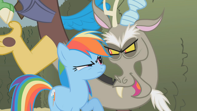 File:Avatar 8.png