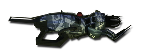 VR-11 1