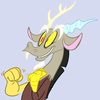 File:Avatar 9.png