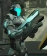 GF Marine(new)