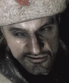 Thumbnail for version as of 02:27, February 11, 2011