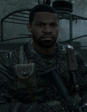 Black-Ops-Ice-Cube-Bowman
