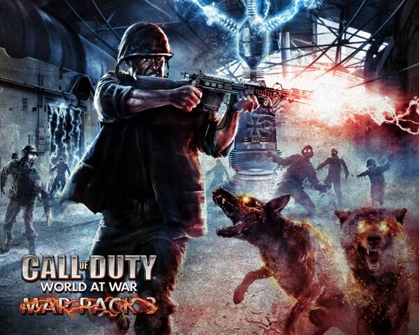 File:7 cod zombie wallpaper1280x1024.jpg