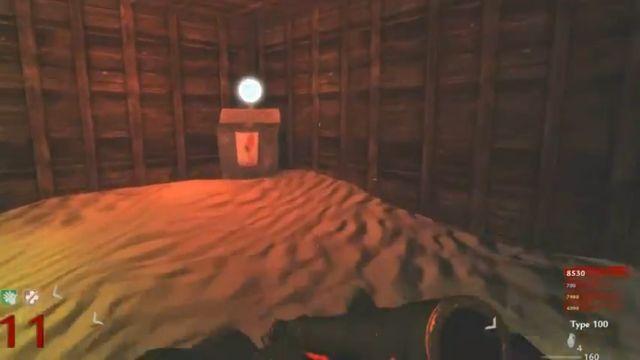 File:Call Of Duty Zombies Custom Map Cavern 0.png