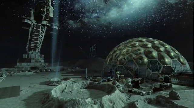 File:Moon.png