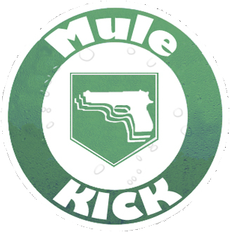 File:Mule Kick 3.png