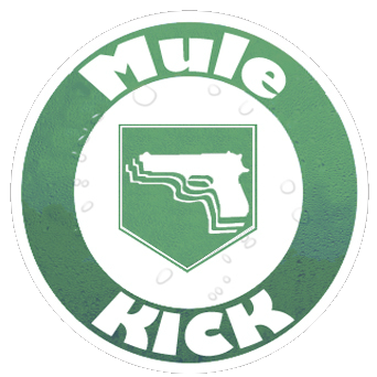 File:Mule Kick.png