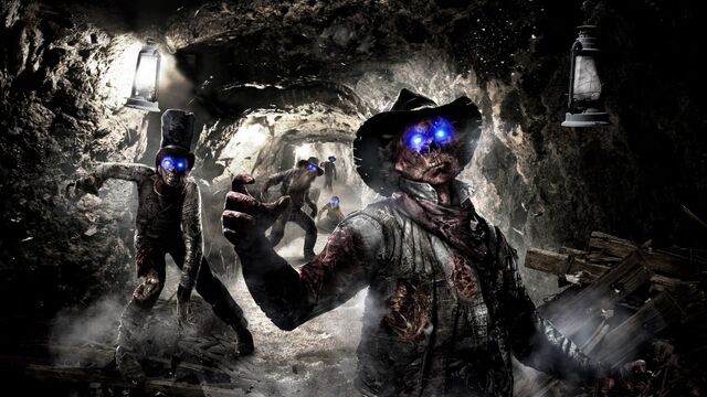 File:Buried.jpg