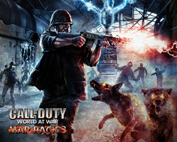 File:CoDZWiki BR.png
