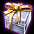 Online Pack