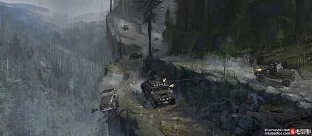 File:Nationalpark11.jpg