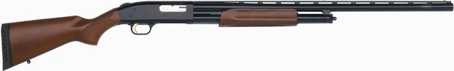 File:Mossberg 500A Field Gun.jpg
