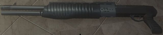 File:AS-12.jpg