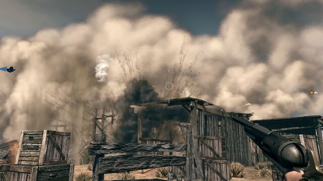 File:Explosion.jpg