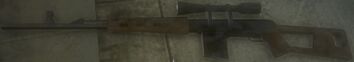SVD