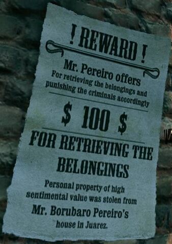 File:Retrieve Stolen Goods.jpg