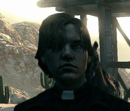William
