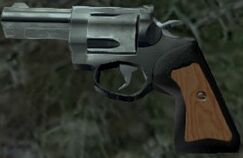 GP100