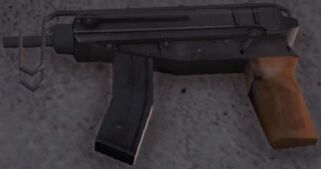 Skorpion1