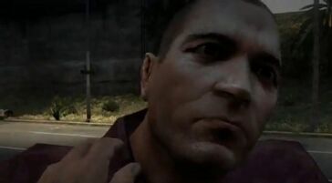 Javier