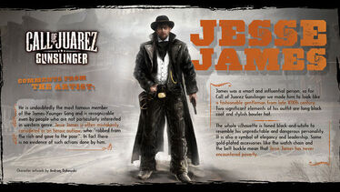Article post width Call-of-Juarez-Gunslinger-Jesse-James