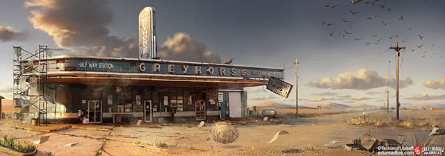 File:Call of Juarez The Cartel Concept Art 01a.jpg