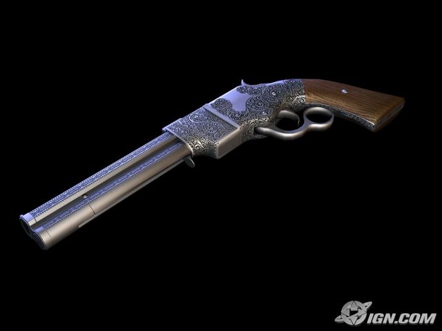 File:Volcano Gun.jpg