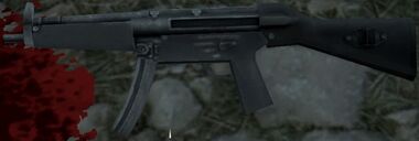 MP5