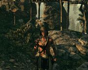 Seeing Farther.jpg