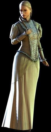 Molly Ferguson.jpg