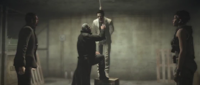 File:Jesuskidnap.png