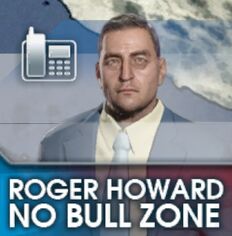 Rogerhoward