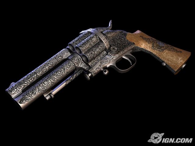 File:Hybrid Gun.jpg