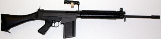 FN FAL