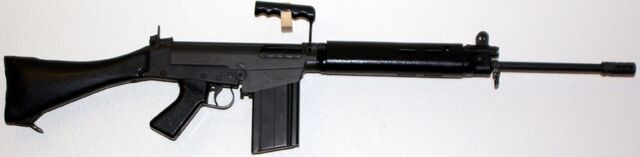 File:FN FAL.jpg