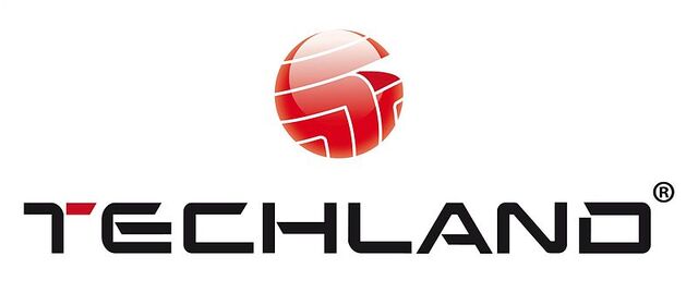 Archivo:Techland logo.jpg