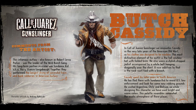 File:Butch Cassidy Concept Art.jpg