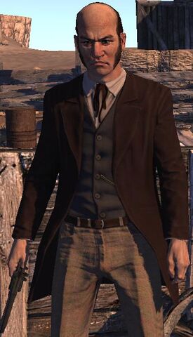 File:Freeman.jpg