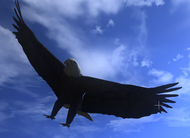 File:Eagle.png