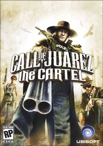 The Cartel.jpg