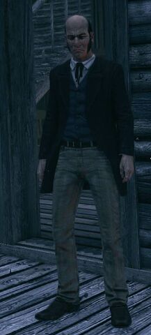 Archivo:Mister Freeman.jpg
