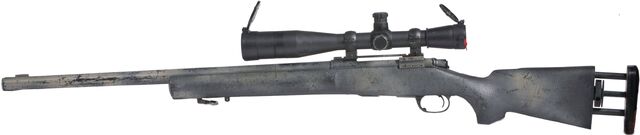 Archivo:M24 Rifle.jpg